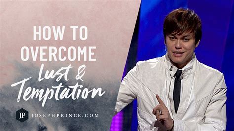 joseph prince youtube|joseph prince latest youtube videos.